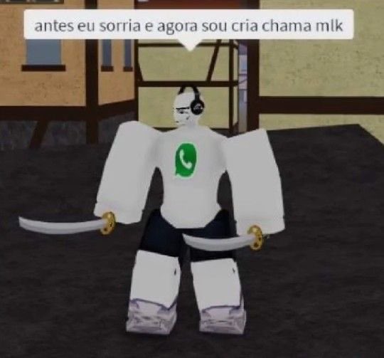 shitpostverdade's tweet photo. https://t.co/avmyE5dwLh