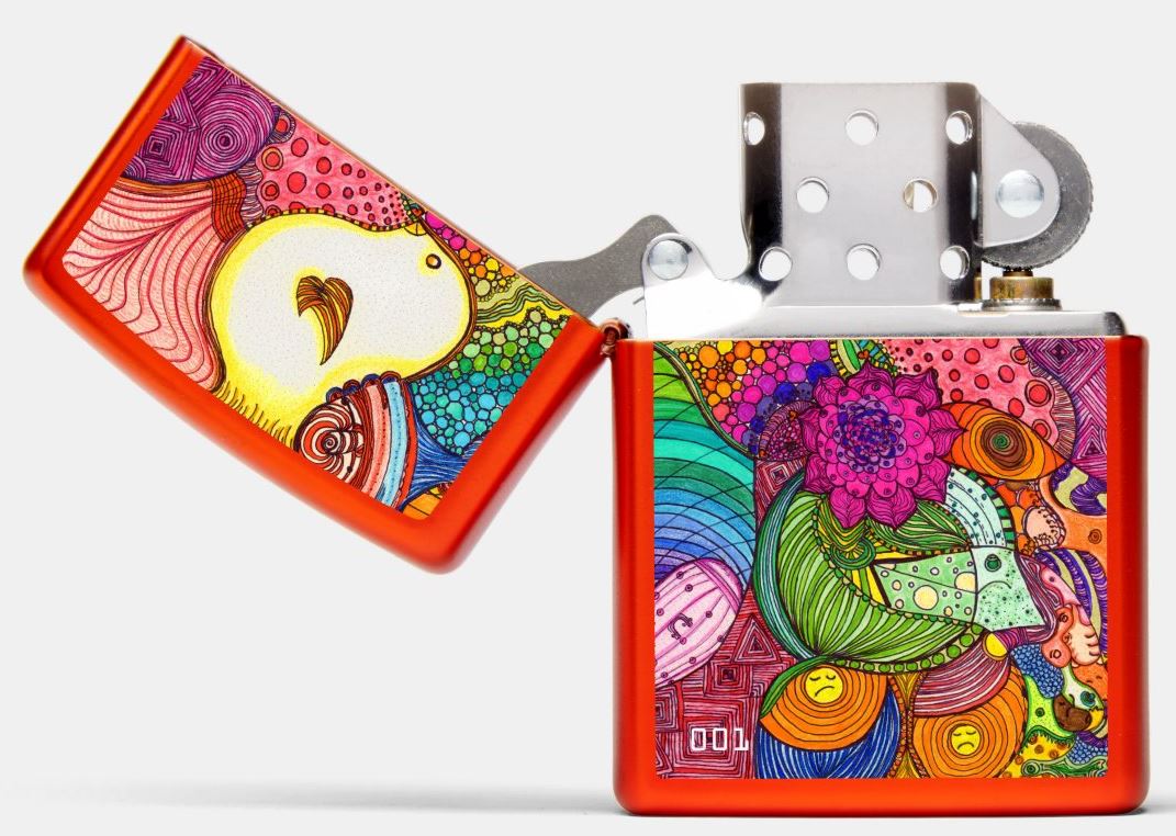 IsabelSydow's tweet photo. Well...
I'm trying to make this ↓↓ happen.
Hopefully I can. #LimitedEdition #Bitcoin #Art #PhysicalGoods #CustomMade #HumanMade #Psychedelic https://t.co/JZCXJDiOVD