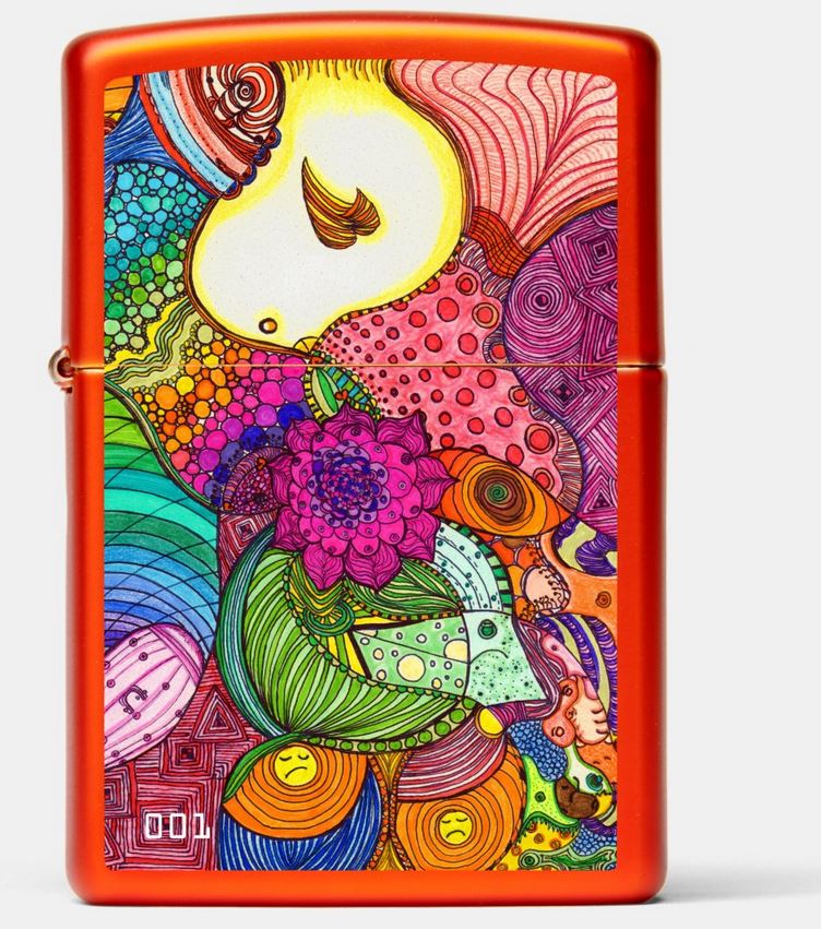 IsabelSydow's tweet photo. Well...
I'm trying to make this ↓↓ happen.
Hopefully I can. #LimitedEdition #Bitcoin #Art #PhysicalGoods #CustomMade #HumanMade #Psychedelic https://t.co/JZCXJDiOVD