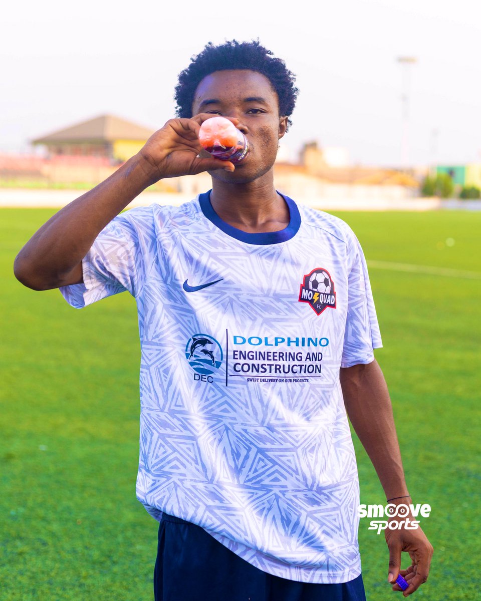 African 🇬🇭Child (@jacobboame) on Twitter photo 