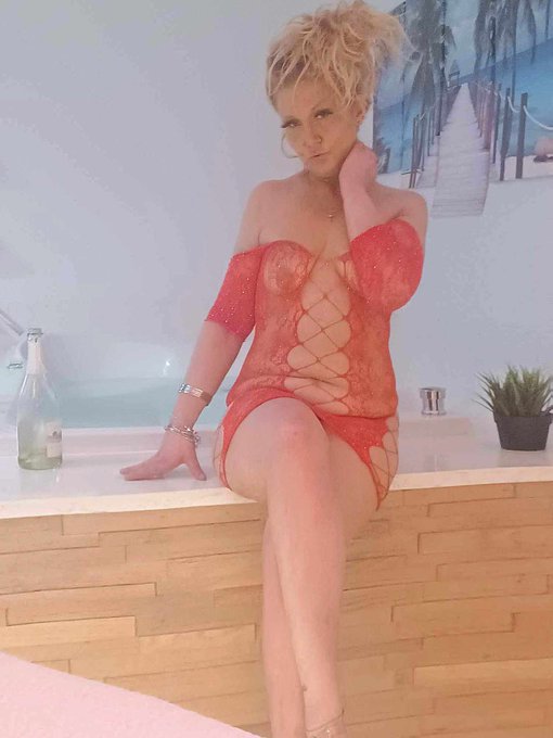 🔥 Exclusive Offer! 🔥 Unlock a world of tantalizing content with our #OnlyFanspromo For a limited time<a href="/tag/adultcontent"class="tags"><span>#adultcontent</span></a><a href="/tag/specialoffer"class="tags"><span>#specialoffer</span></a><a href="/tag/onlyfans"class="tags"><span>#onlyfans</span></a><a href="/tag/onlyfa"class="tags"><span>#onlyfa</span></a>