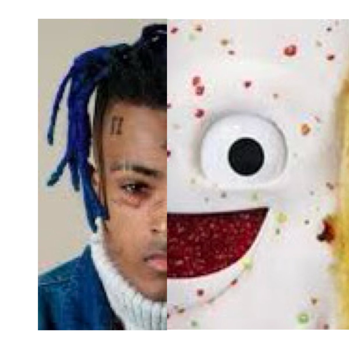 mayor of section 509 tweet media