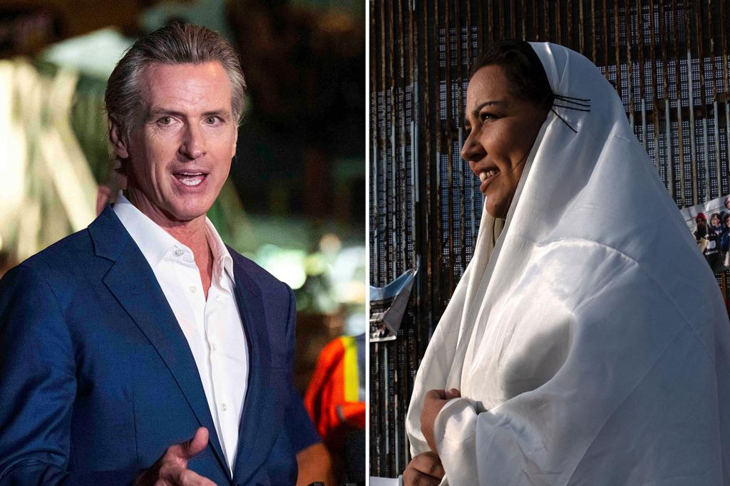 Undocumented immigrants will qualify for free health care in California on Jan. 1 trib.al/isvvgIH