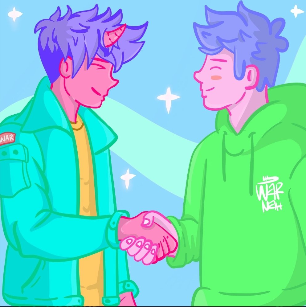 Lyndon🔥®️ tweet media