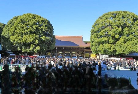 この時期になると毎回言ってるけど初詣はもう何年も行ってなくて一年の最初だけお参りして後は行かない人がほとんどで、それで一年無事に過ごせるとか良い年になる様にとか余りにもおこがましい笑 本来願い事は自分の為に祈るものでもなく単なるイベントに成り下がっててX'masやHalloweenと変わらない<a href="/tag/%E8%87%AA%E5%88%86%E3%81%AE%E5%A3%B0"class="tags"><span>#自分の声</span></a><a href="/tag/%E5%A5%BD%E3%81%8D%E3%81%98%E3%82%83%E3%81%AA%E3%81%84"class="tags"><span>#好きじゃない</span></a><a href="/tag/%E7%90%86%E6%83%B3%E3%81%AE%E5%A3%B0%E3%81%AF"class="tags"><span>#理想の声は</span></a>
