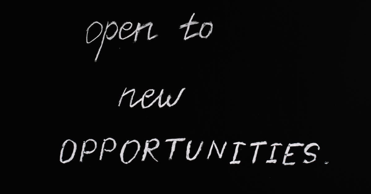 nfmboy4life's tweet image. Routine = Comfort Zone 🔄 but ain't real growth found on new paths? Had to take some myself and, let me tell ya, totally worth it! Get out there, mix things up, and unveil your desires! 💥 #BeyondRoutine #FindYourPath