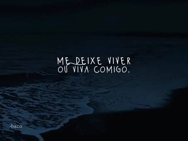 Reescreveram (@reescrevi_frase) on Twitter photo 