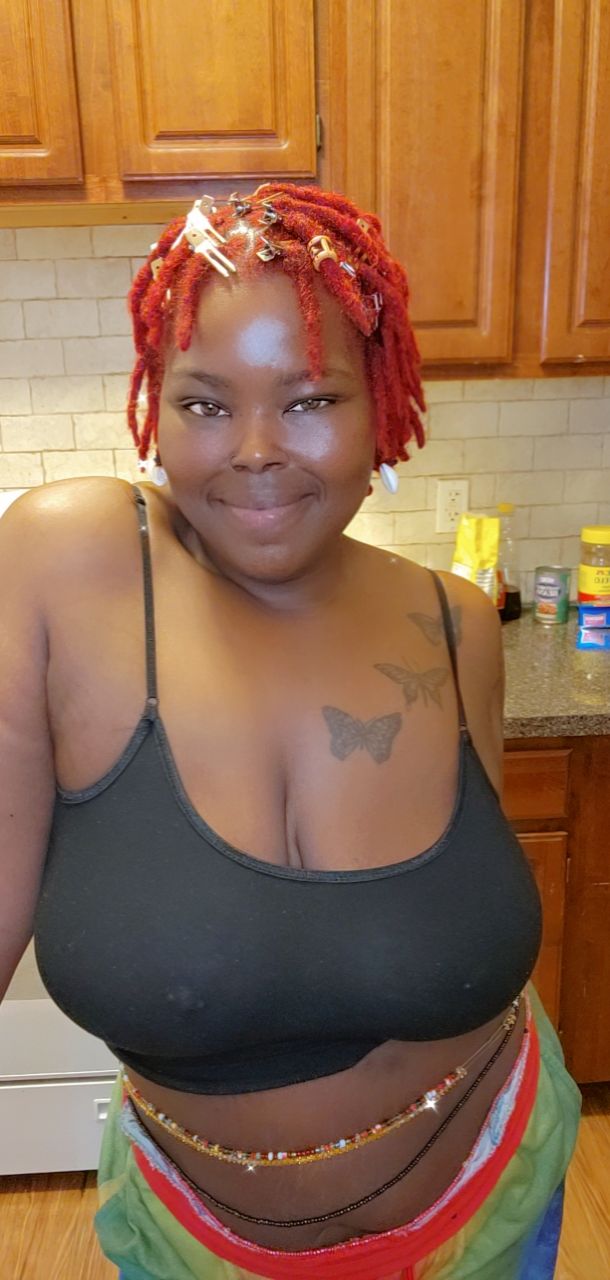 ✨️ Do u like Dreadheads? If so like this post 💋 https://t.co/lJmziDDlGX