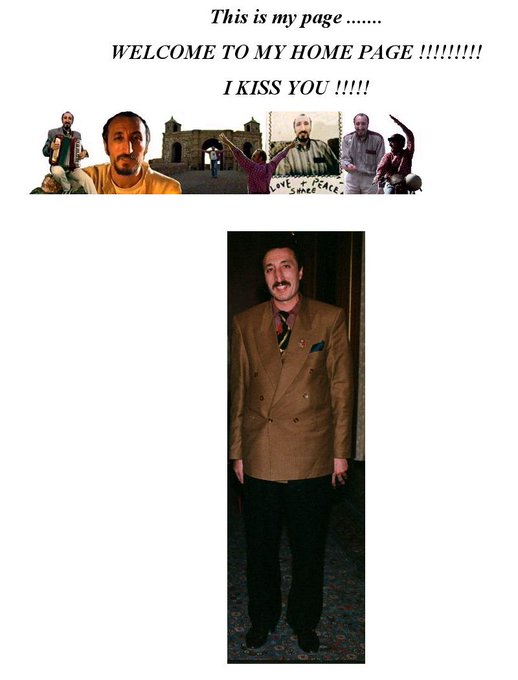 Penniless Editor’s pics and videos