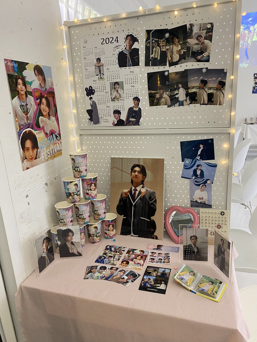 jh19921230's tweet photo. -JOSHUA'S FESTIVAL-23.12.29
@shuafest
#슈아페스타
#shuaFest https://t.co/CoiDVbBv3S
