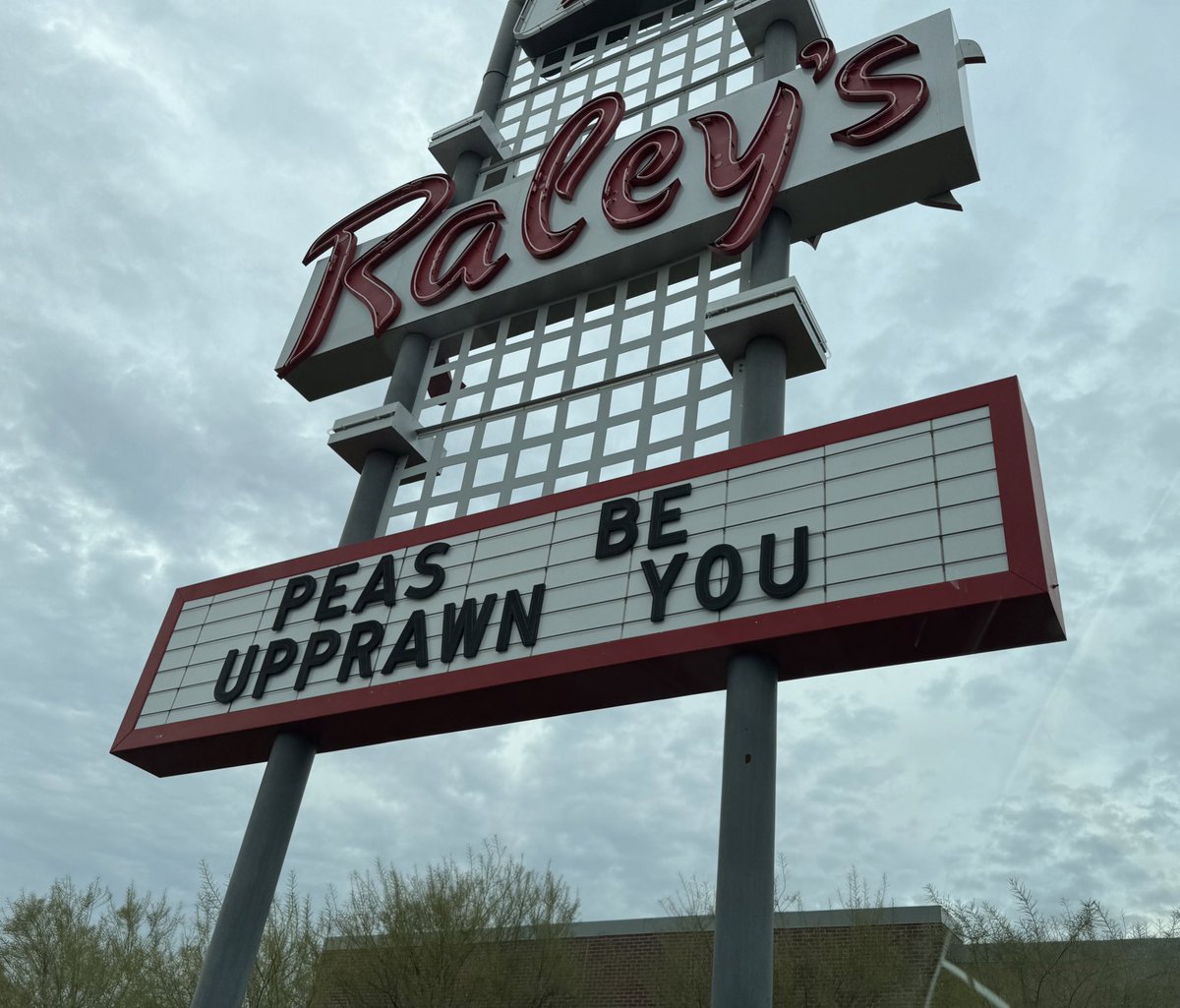 South Land Park tweet media