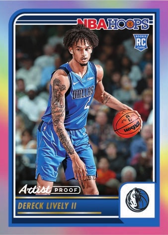 NpnOffers's tweet photo. No Purchase Necessary Info for 2023-24 Panini NBA Hoops Basketball Cards. Postmark by Feb 21, 2024 - https://t.co/DSdJeD0ugo #NoPurchaseNecessary #NPN #Panini #PanininNBAHoops #TradingCards #BasketballCards #NBA https://t.co/NjnVnOqax6
