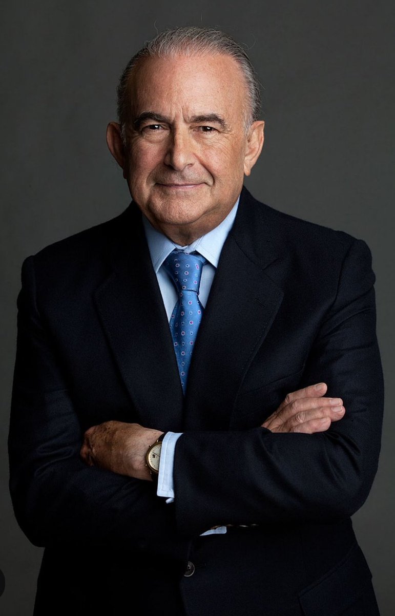 Shirley Varnagy tweet media