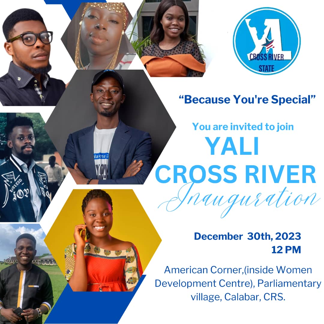 Yalicrossriver's tweet photo. https://t.co/Aj3U8n6ZUD