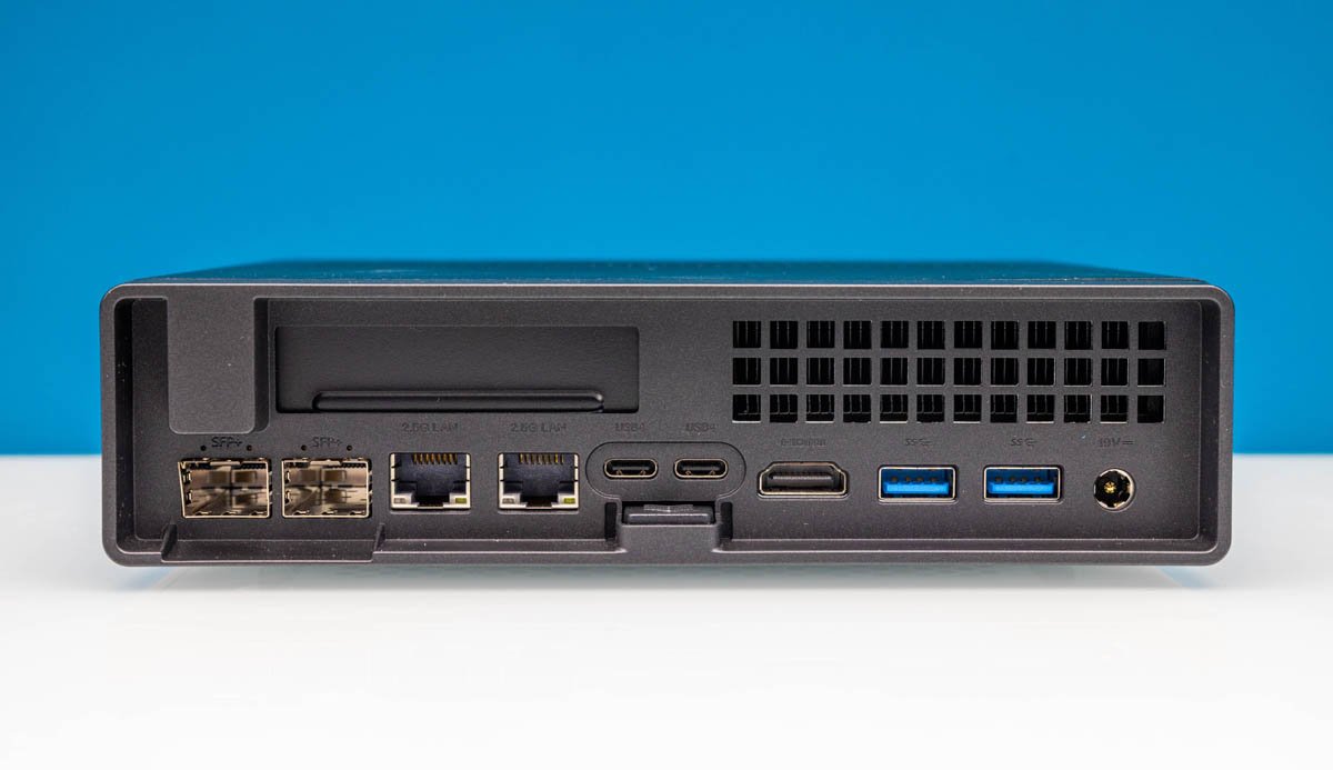 MINISFORUM Official on X: 👏👏New MINISFORUM Models are coming soon!!  Intel i7-11800H&i5-11400H CPU, any thoughts? #minisfourm #intel #windows11  #minipc  / X