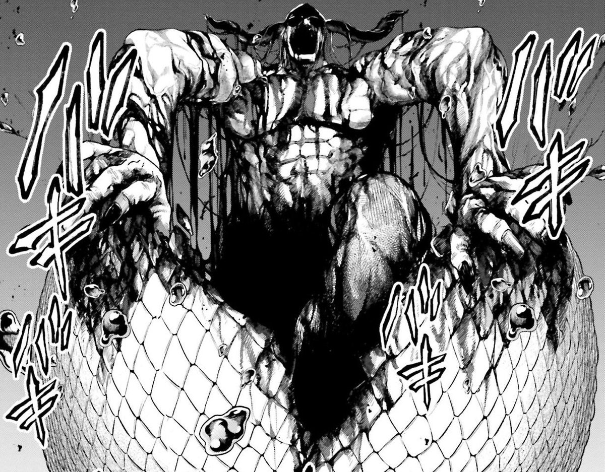 ❥        ┗ (HAJUN) ┓

╱╱╱╱ ❥

     ˗ˋ◜(If no one stops this war, i will) ◞ˎ˗
         (Special Grade curse)

𝗥𝗧 | ᶠᵃᵛ ⁽ᵈᵐˢ⁾
      ☆ ❪❪ (JJK) ⤹ (OC)  ╱╱ (ROLEPLAY)  ❫❫
