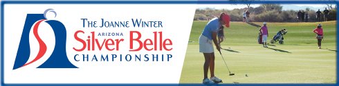 JOXSports's tweet photo. AZ SILVER BELLE R2 RECAP
https://t.co/BZKlpHsVbk https://t.co/aitfQNDVoC