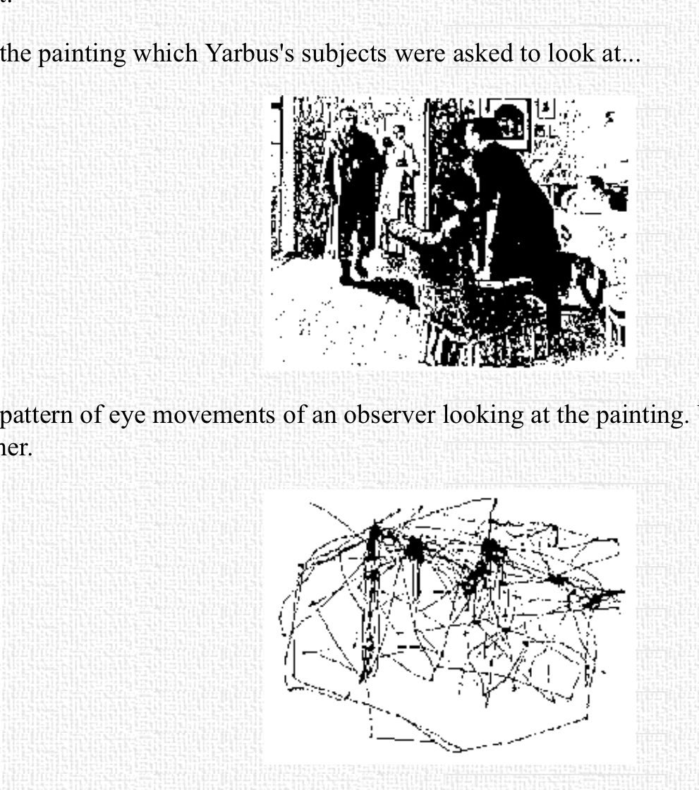 Visual perception 4 (article used by us in a process of visual analysis of #geoforms #geoart #geofacts globally). #geomythology #visual #perception #paradigmatic #syntagmatic #analysis web.archive.org/web/2000081719…