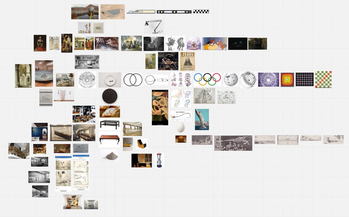 Benjamin Anderson tweet media