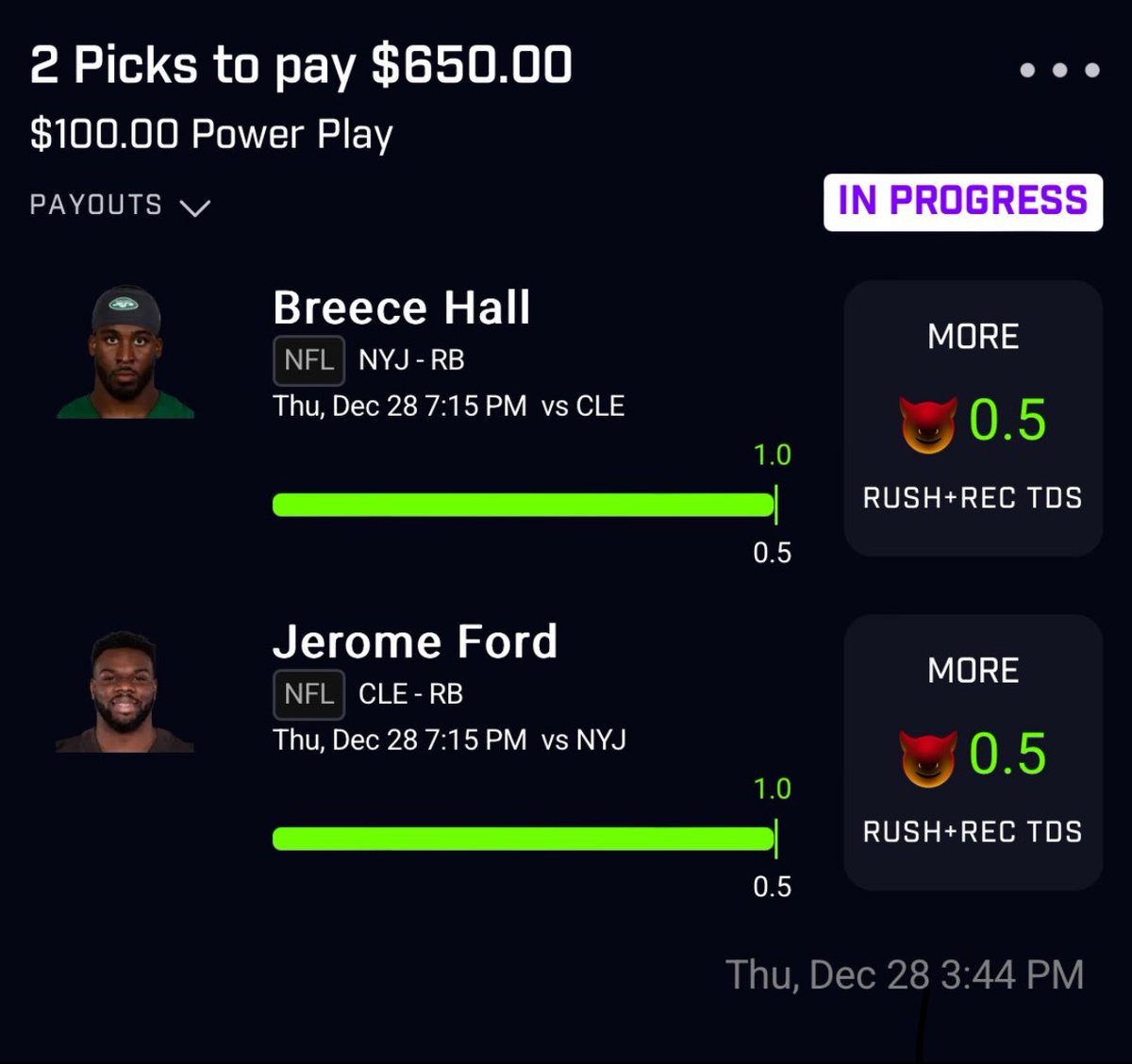 Comp_Asl's tweet image. Ahhhhhhhh just seen this from yesterday