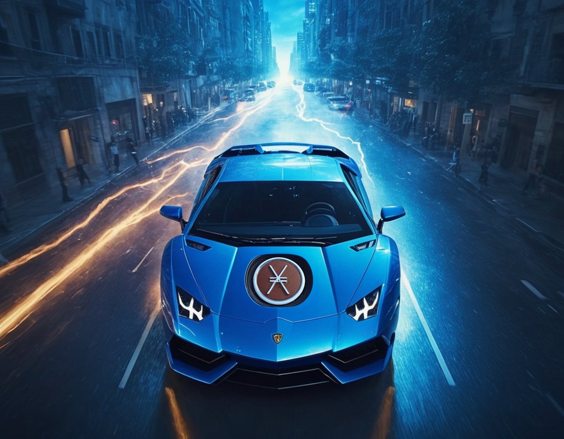 Armour_Hosting's tweet photo. We haven't done our Daily $XNO AI Image post in a while. We've been slacking, apologies for that!
Here's one to appease your Fooocus/XNO related hunger!
#WhenLambo?
#XNO #Nano #Fooocus #FooocusAI @nano https://t.co/wKQ1Rvzcs8