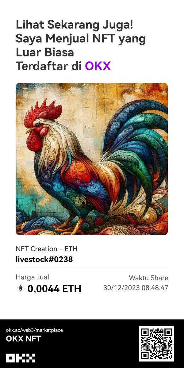 What are Livestock - Livestock are animals that are kept in all aspects to be bred for production purposes to produce eggs, milk, meat and others. There are many animals that can be bred depending on the area of ​​origin, culture and topography