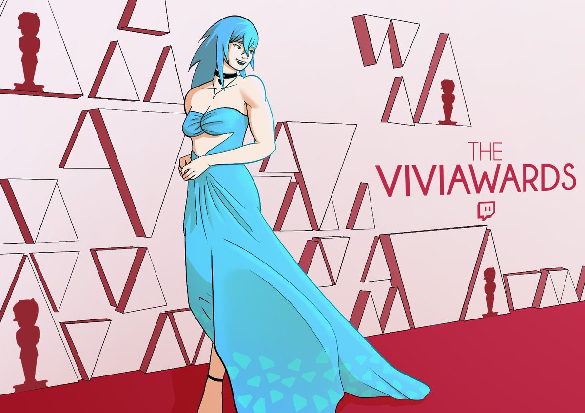 theoblivion_'s tweet photo. A mãe chegou no The Vivi Awards ❤️ a retrospectiva do canal e os prêmios do ano, assim como melhor e pior jogo do Ano ❤️
https://t.co/otWA31uYTm
#twitch #twitchstreamer #viviawards #awards #streamer #Retrospectiva2023 https://t.co/McEk8SR6iH