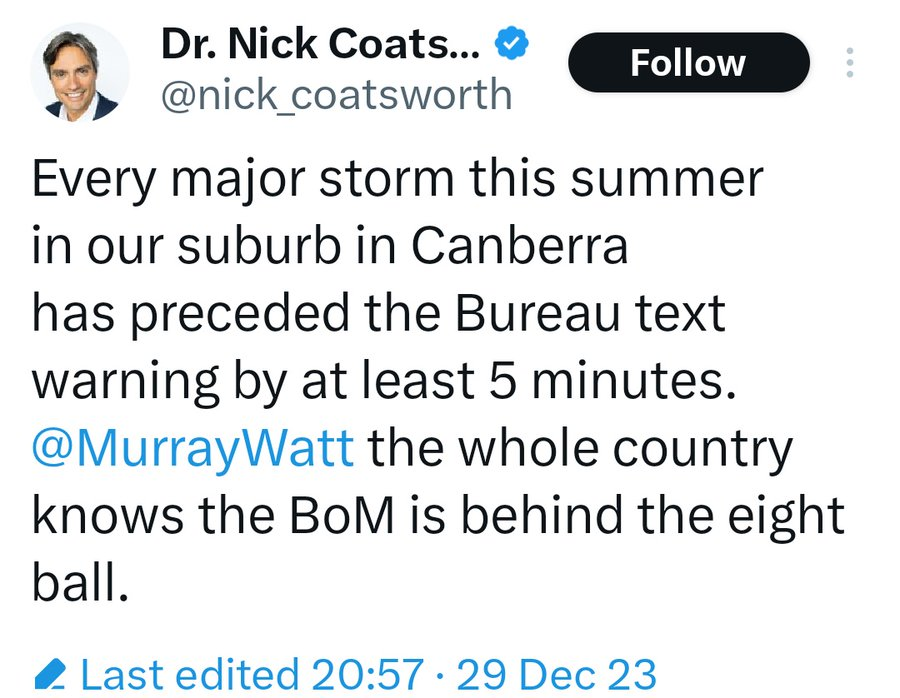JonesHowDareYou's tweet photo. Every major fucked up reading of any science comes from the twitter account of Dr Fabio Codswallop. Guaranteed every time. #FFS #IgnoreNick https://t.co/s2z4XUCVCK