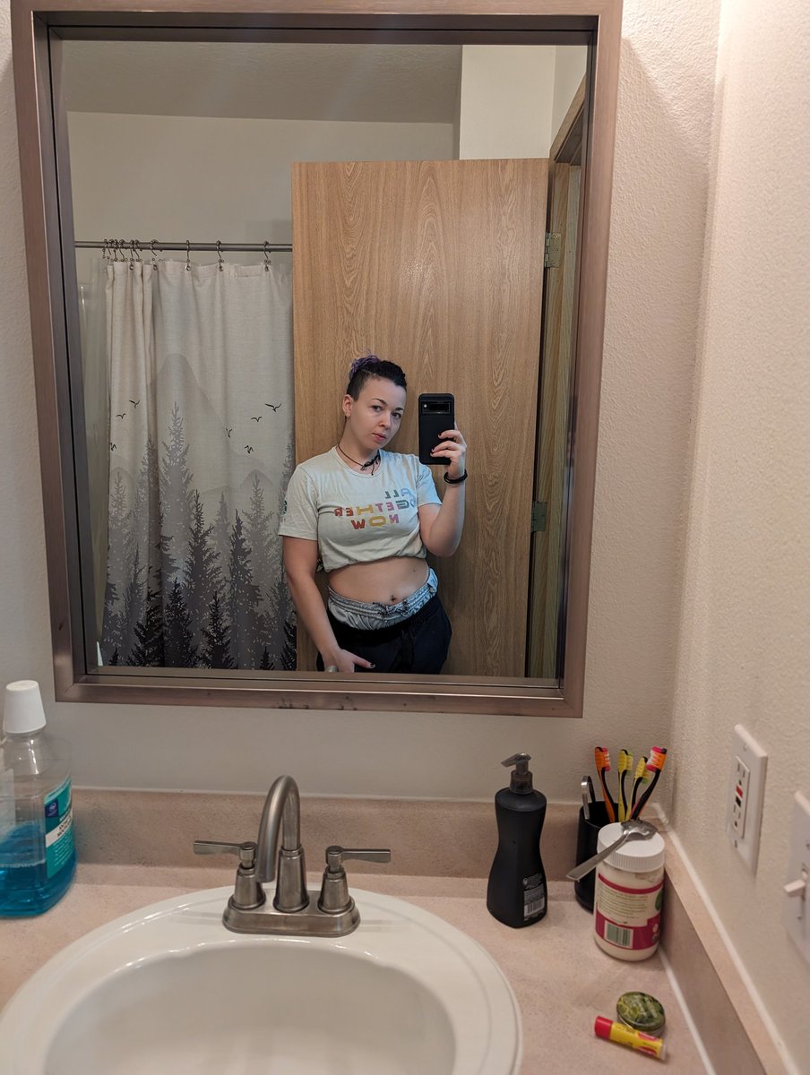 kitty_fitty29's tweet photo. I know you are gooning over the thought of wasting your pretty hard earned paycheck  on me. So why are you waiting to start sending loser 🖕

Findom FindomBrat Findommegoddess Onlyfans PayPig Cashapp Cuck humiliation Loser Findomslave cashcow Findomsub moneyslave cashslave Small https://t.co/4nT56qm1n8