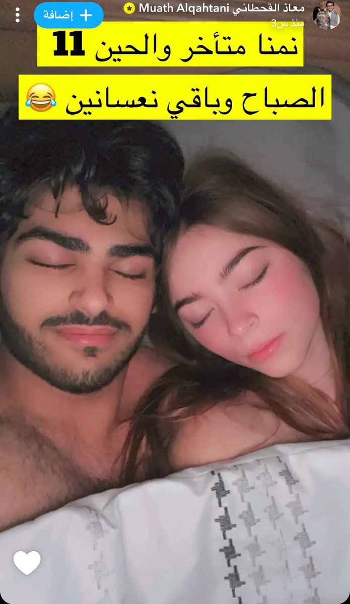 bonk no context tweet media