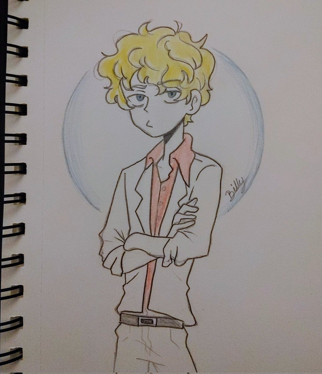 BillyIsThere's tweet photo. Did someone say Tommy fanart?
#tommyinnitfanart #tommyinnit #tommyfanart #tomsimons https://t.co/CDMQPUwnYD