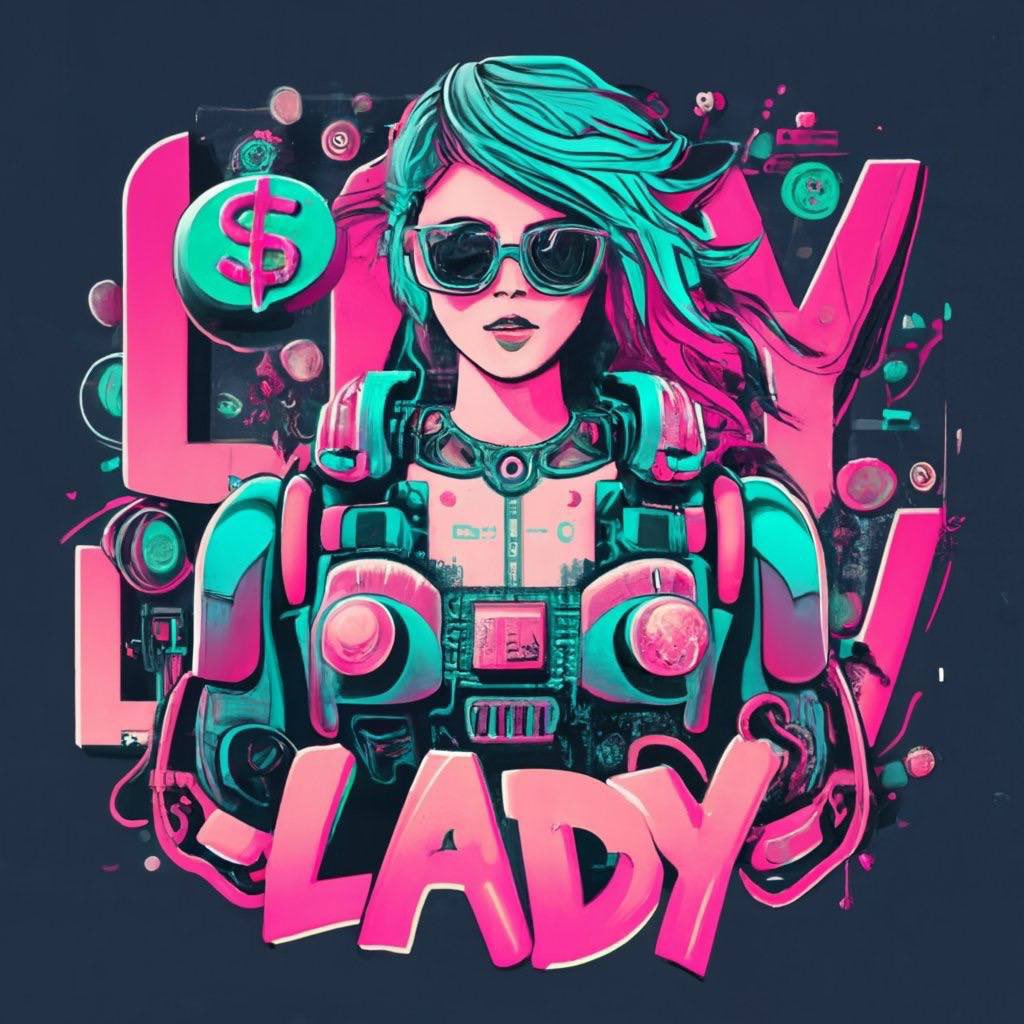 🥳EARN A FUSE ENTRY PACKAGE!🥳
Ends January 6th, 2024

3 Lucky Winners🥇
Follow the rules and earn BIG!

🛑RULES TO ENTER

Follow 
<a href="/LadyBot_sniper/">LadyBot $LADY</a> 
<a href="/CoineusCrypto/">Coineus⚡️</a>
<a href="/fuse_network/">Fuse Network</a>

🤩Join each TG
LADY - t.me/coinsurancelad…
CEUS - t.me/coineusportal
LIT -