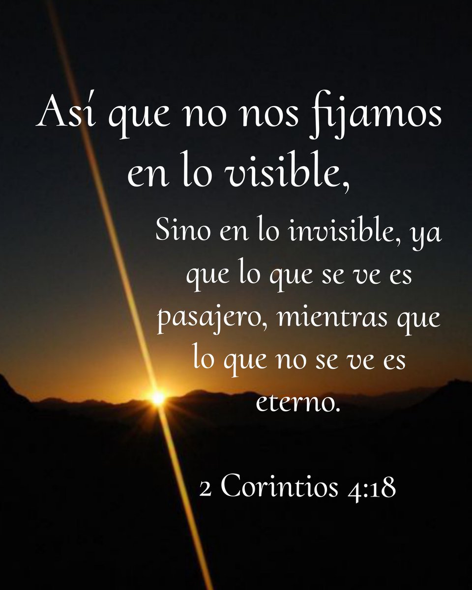 Reflexiones Y Textos De La Bíblia (@yeimy543) on Twitter photo 