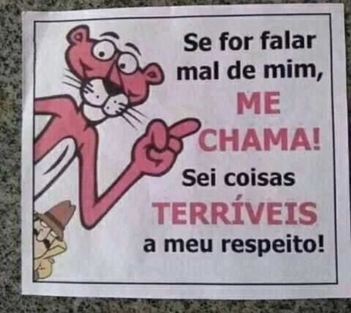 Shitpost só que de verdade (@shitpostverdade) on Twitter photo 