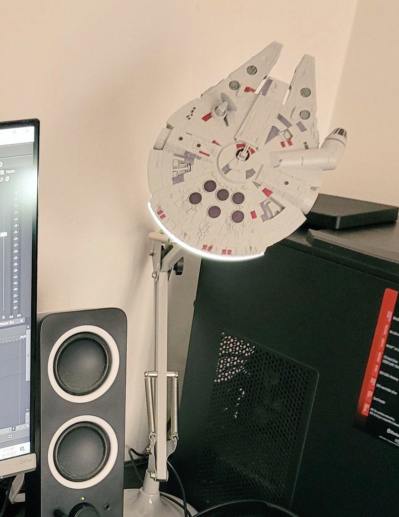 Carly GB tweet media