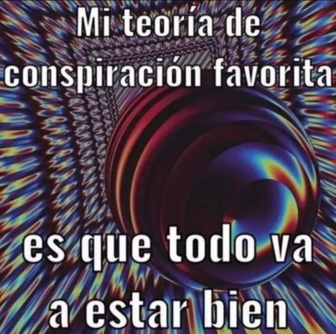 anyxne's tweet image. 