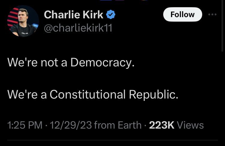 This isn’t a fruit. 

It’s an apple.