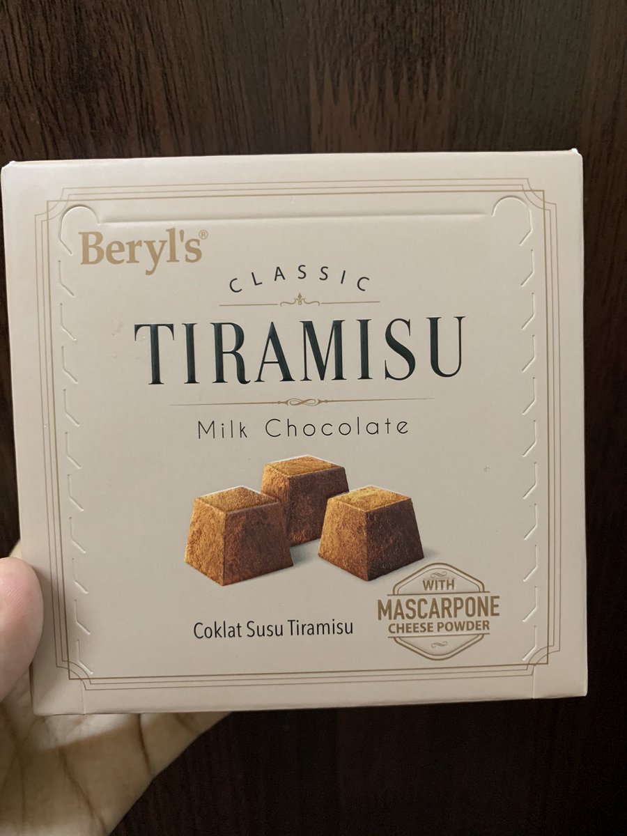 Angelicaaa 🤍 tweet media