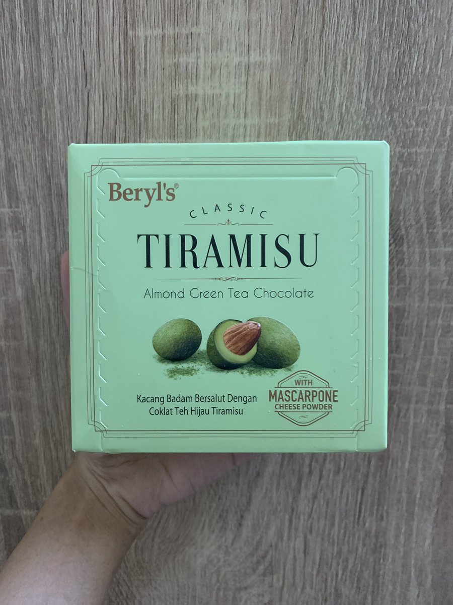 Angelicaaa 🤍 tweet media