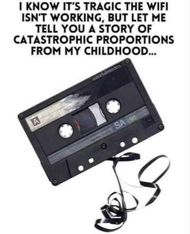 Eric Alper 🎧 (@thatericalper) on Twitter photo 