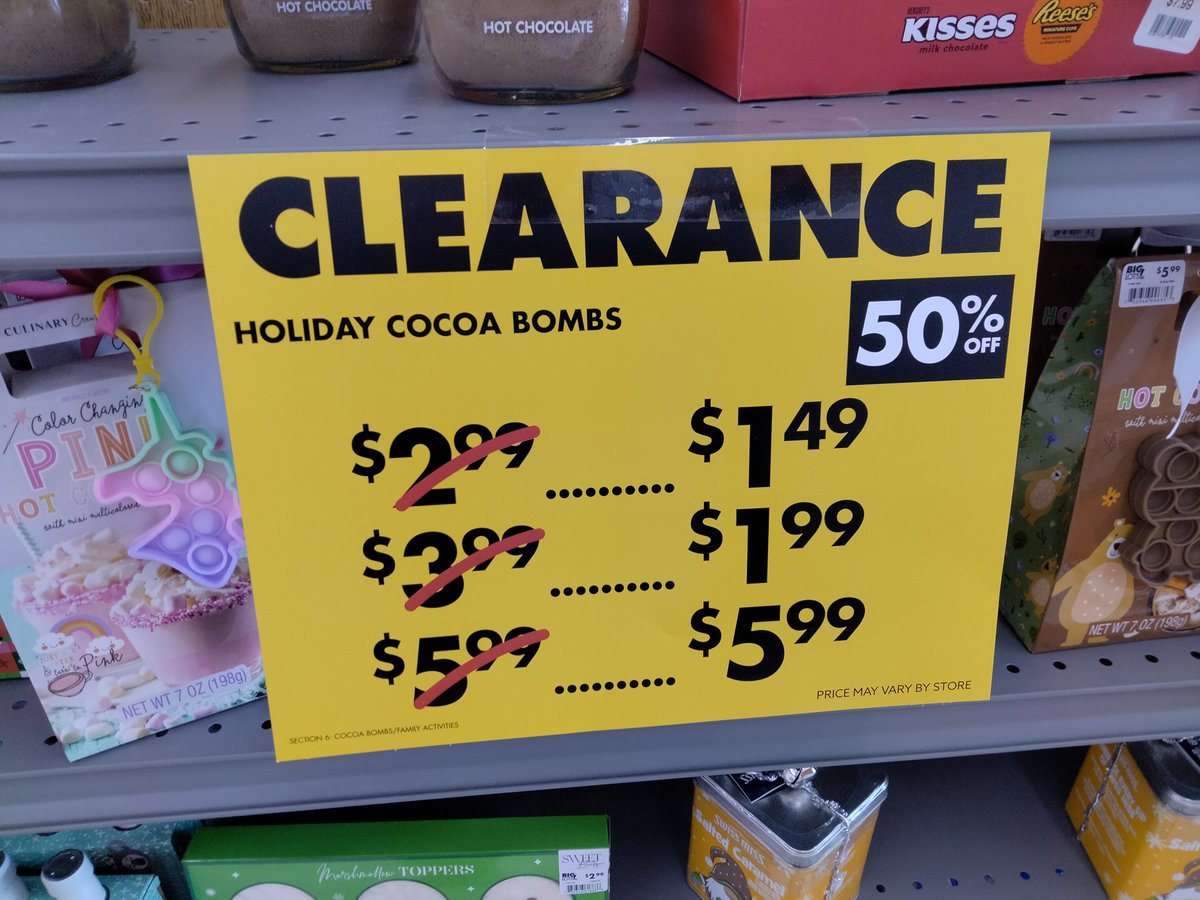 SoCal Bites tweet media
