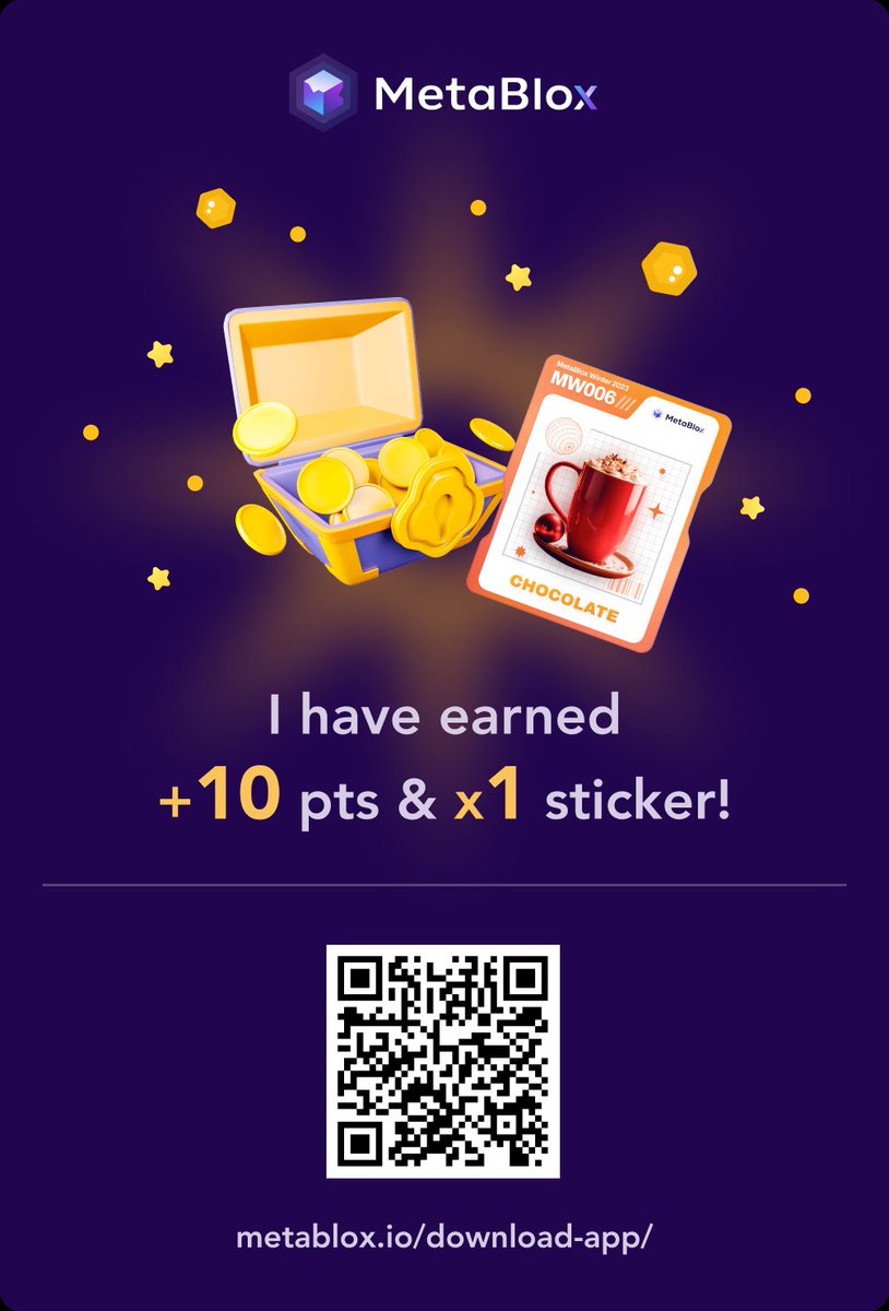 Ylei (@ylei77322256) on Twitter photo 