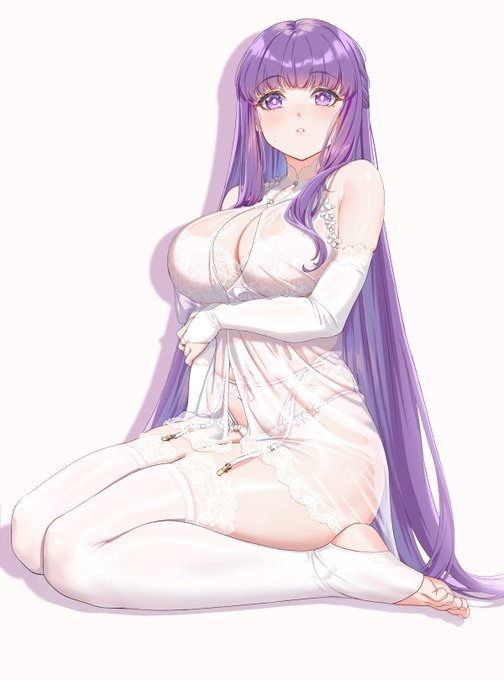 フェルン
#葬送のフリーレン 