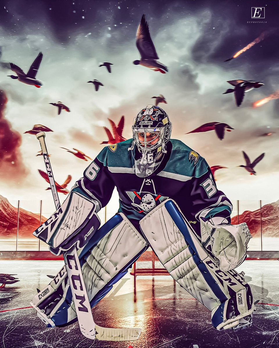 16Hockeynerdfan's tweet image. John Gibson x @AnaheimDucks. PC: ecphotos16 on Instagram #anaheimducks #goducks #goducksgo #anaducks #hondacenter #duckshockey #anaheimduckshockey #letsgoducks #letsgoanaheimducks #flytogether #johngibson #johngibson36 #gibson36