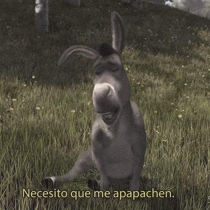 En_jupiter_'s tweet photo. No les voy a mentir: https://t.co/uqF2yNv4sF