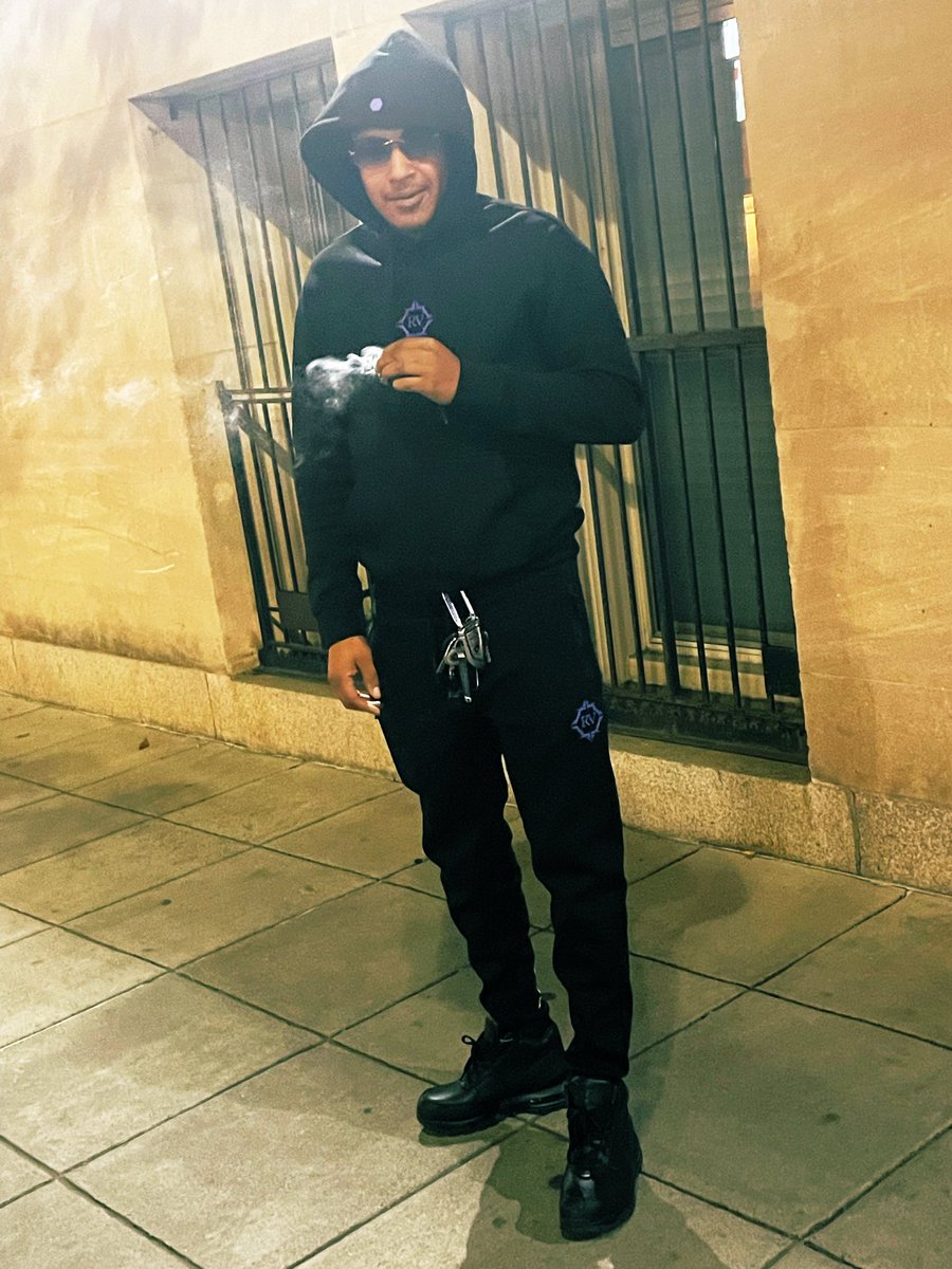 This what hustlin look like this ain’t no PPP