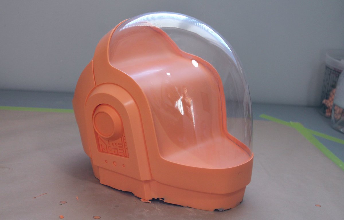 Maverick Eckstein tweet media