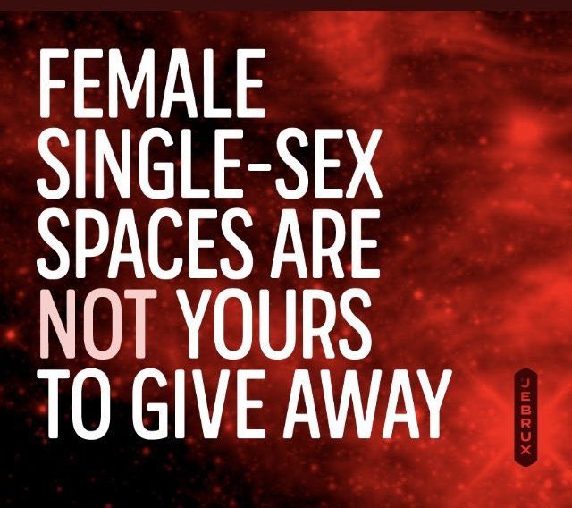 ToniaAntoniazzi's tweet image. Bonne nuit