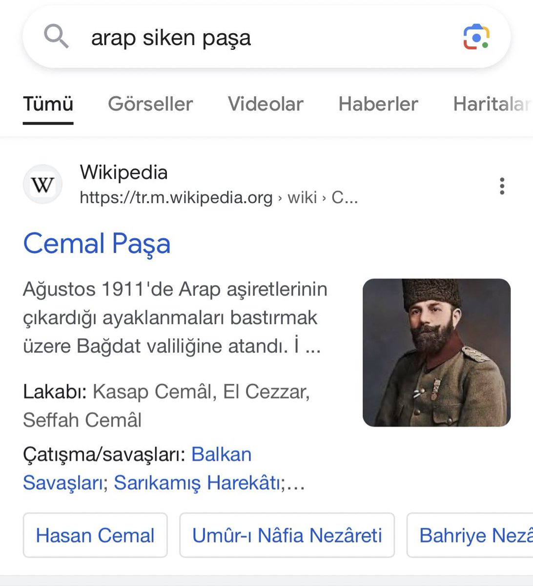 selsreel's tweet photo. @aziz37249647 @baba_cactus xd https://t.co/ETKquKKNGh
