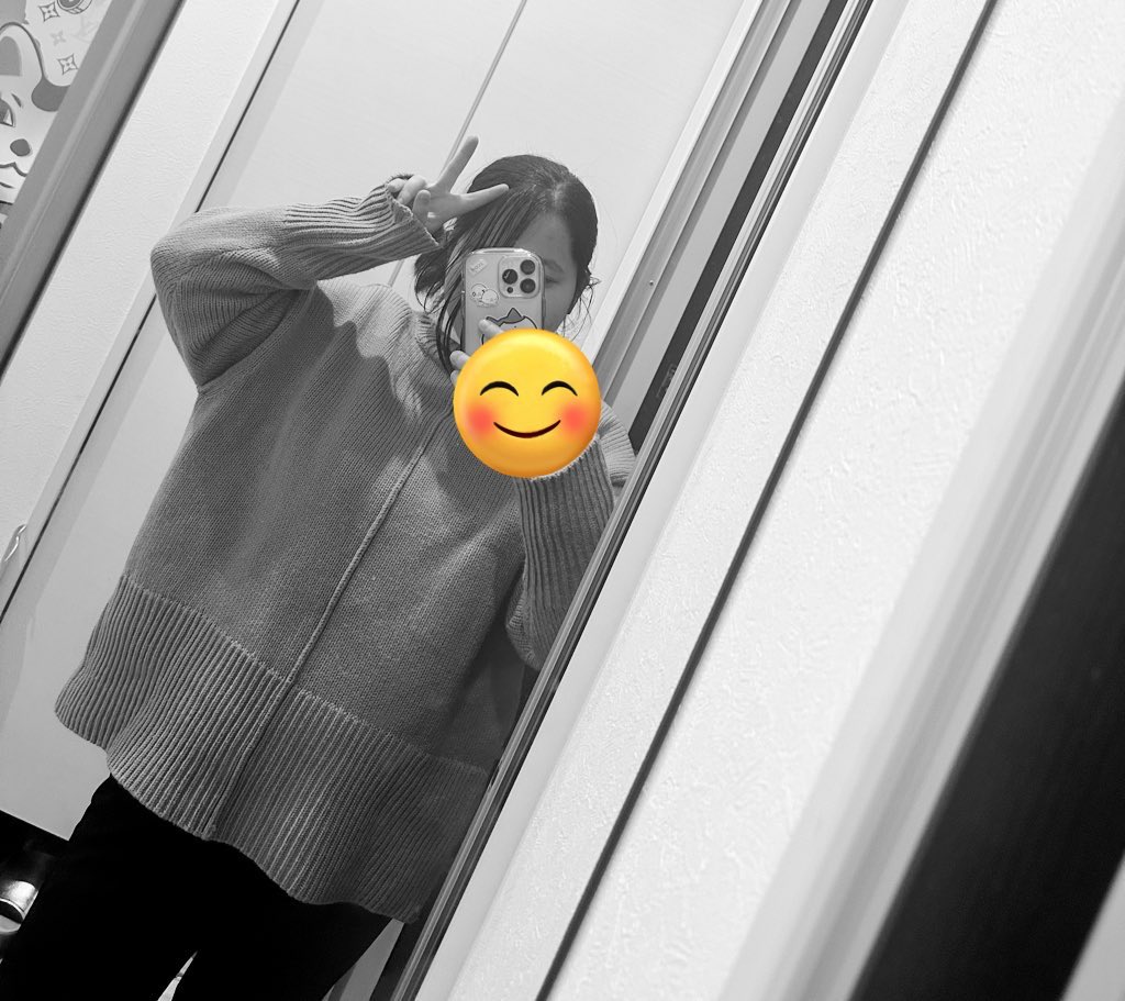 raioki_pr's tweet photo. すなちゃさんから♡♡
この前よりは伸びますよーに🥺

いいね×10
ツイートしてから24時間
➥30日10:05〆
対価🍐

拡散と全部の垢でいいねください🙂 https://t.co/8iHJwr2yrj